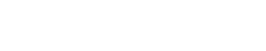 Pisomind